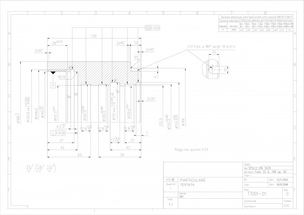 ctete031100g-000-10468.jpg