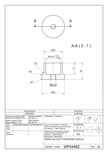 wp4462.jpg